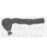 FIRST LINE - FTR5110 - 